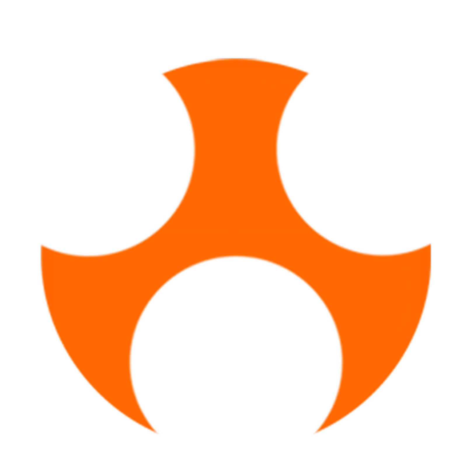 IPATECHS Logo