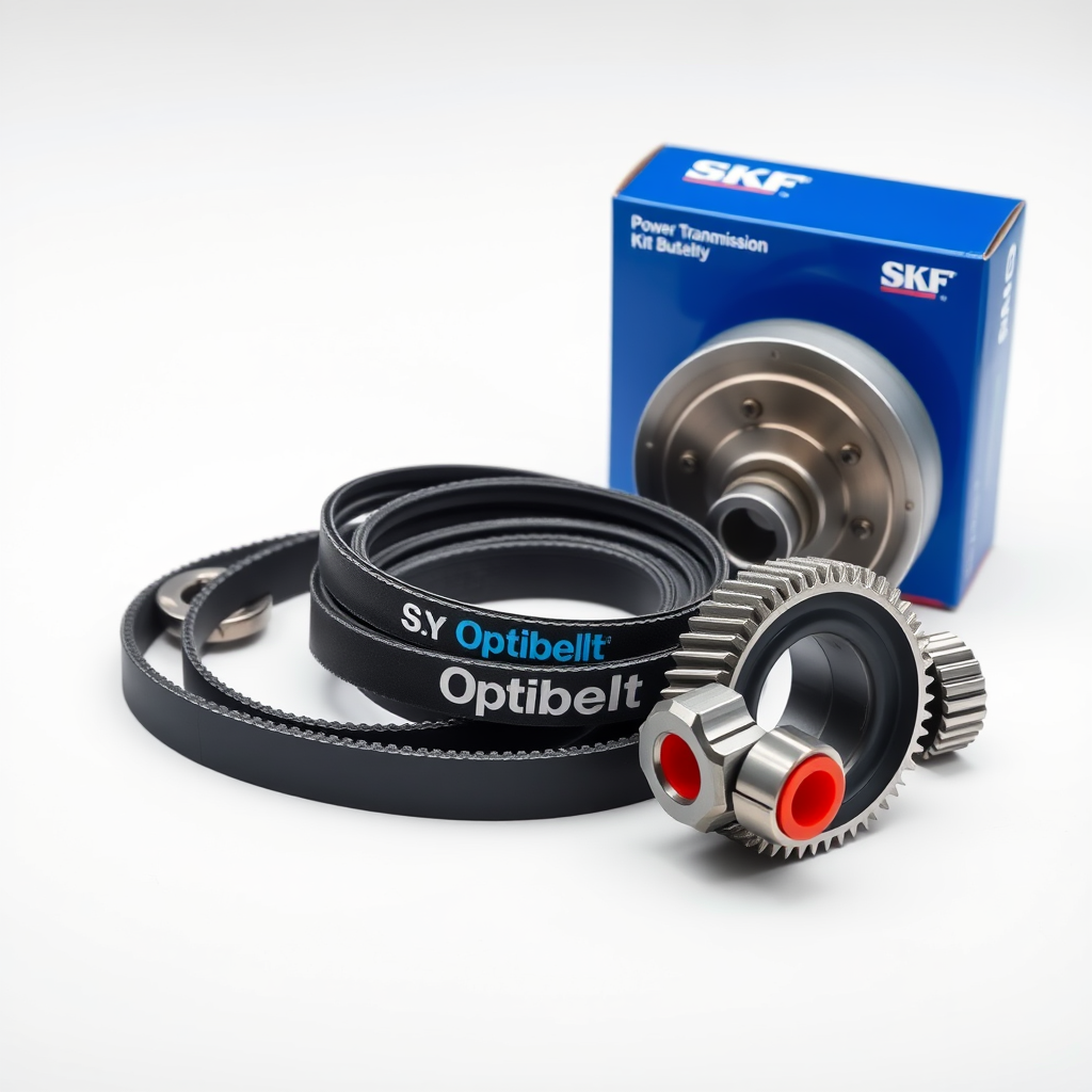 Timken